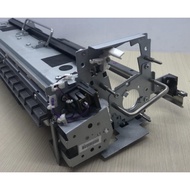 MESIN CANON IRA DRUM HOUSING 6075/6065/6075/6255/6275 RECONDITION ENGINE REMOVAL