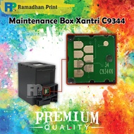 Epson C9344 (Compatible) Maintenance Box for L3550 L3556 L5590 printers