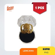 KOPRI BADGE (PNS) KORPRI PIN KORPRI PIN BADGE STATE SERVANT KORPRI PIN BADGE