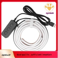 Gaming Lights Strip Monitor Backlight RGB LED Sync Light Strip Computer Smart PC Display DIY Decor