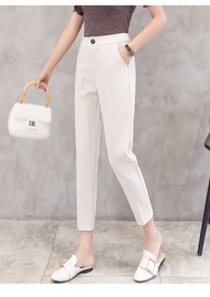 QUẦN BAGGY QUẦN TÂY NỮ 1 LY KINA CÓ BIGSIZE 108KG