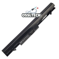 HP ProBook 430 G1 G2 E5H00PA RA04 H6L28AA H6L28ET 708459-001 Battery