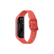 SEIN Strap Samsung Galaxy Fit 2 Rubber Sport Band Original