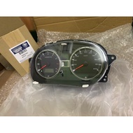 PROTON SAGA BLM/FL AUTO METER PW855362/PW855363