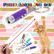 funny laser for cat/Laser cat toy/Laser for cat play/ Cat Toys