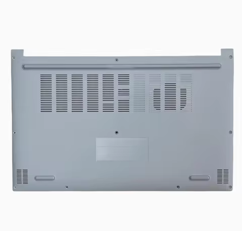 15.6 Inch 2022 Year 12 Generation Laptop bottom Cover For ASUS Vivobook X1502 M1502I Palm Rest Repla