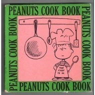 Peanuts Cook Book | COOKBOOKS ( PDF / EPUB )