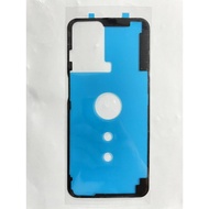 OPPO A74 5G Back Cover Glue CPH2197 A74 5G CPH2197 Special Shell