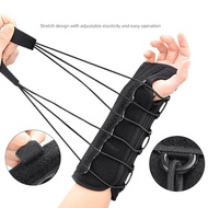 1pcs Wrist Brace Support for De Quervain's Tenosynovitis,Carpal Tunnel Syndrome,Arthritis,Sprains & 