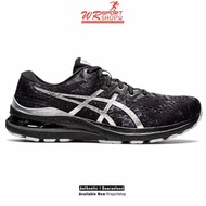 Asics GEL-KAYANO 28 PLATINUM Womens Running - Carrier Grey ORIGINAL