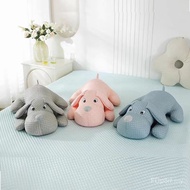 Boys New Style Bed Hetero-Shaped Pillow Doudou Girls Cartoon Listed Summer Cool Feeling Large Size S