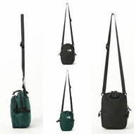 日本Beams x The North Face Boulder Mini Shoulder Bag