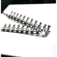 1pcs Female Crimp Pin Connector Terminal 2.0mm Connector JST Pitch PH 2.0 JST PH2.0 PH2