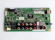 MB MAINBOARDS MESIN TV LED LG 42LB550A