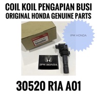 30520 R1A Coil Spark Plug HONDA CRV GEN 4 RM1 2000cc 2.0 2013-2017 CRV RW GEN 5 Non Turbo 2000cc 201