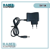 5V 2A CONVERTER ADAPTOR