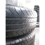 Used Tyre Secondhand Tayar SILVERSTONE M3 175/65R14 70% Bunga Per 1pc