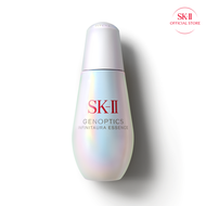 Essence Dưỡng Sáng Da SK-II GenOptics Infinitaura 75ml