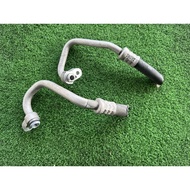 Perodua Kancil Aircond Compressor Discharge Hose Denso For Kelisa/Kenari/Kancil/Viva (Not For Sanden