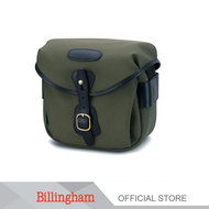 กระเป๋า Billingham รุ่น Hadley Digital
