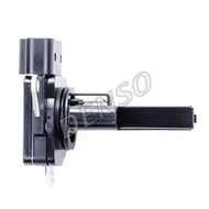 Jaguar / Land Rover / Volvo Air Mass Sensor - DMA-0103 Denso / 7G9N-12B579-AB