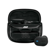 JBL Tune Buds 2 耳機 黑色