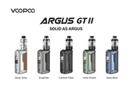 READY Argus GT 2 / ARGUS GT 2 Kits ByVoopoo