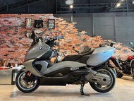 BMW C650GT ABS 總代理 大羊 旅行