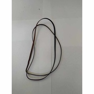 L121 timing belt for epson printer