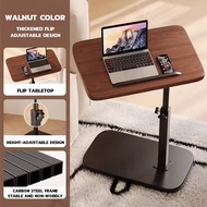 Coffee Side  table decoration Sofa Side table Living room Bedside table Coffee table Small table Sid