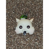 Share Selling Sand Buddy.n.d. 1 G.a Strainers Only Hamster Bath Water Mixed To Clean And Absorb