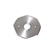 Cutting Blade (Knife)