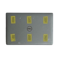 Brand New Dell/Dell Latitude 5410 E5410 E5411 A Shell Screen Back Cover 0141G5