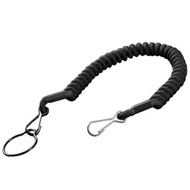 Lanyard | Nitecore Spring Tactical Lanyard - Ntl10