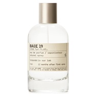 BAIE 19 Eau de Parfum (10ml / 15ml / 50ml / 100ml) - GENUINE Le Labo