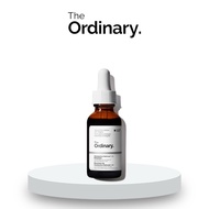 The Ordinary Granactive Retinoid 2% Emulsion 30ml