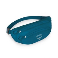 Tas Pinggang Lipat Osprey Ultralight Stuff Waist Pack 2L - Waterfront Blue