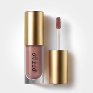 stilaLiqua-Play™EyeShadow 0O0T