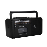 Pointer Recorder Elderly Bluetooth Recorder Nostalgic High Volume Card Tape Recorder High Volume Rec