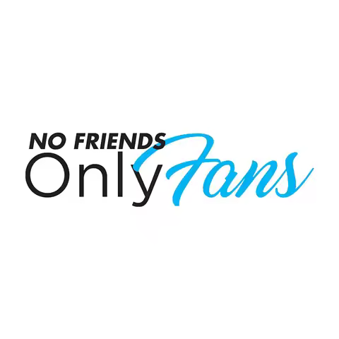 For Onlyfans Joking Funny Car Stickers Fashionable Decals Car Accessories Windshield Helmet Decor