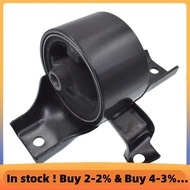 Rear Mount Cushion MR448432 for Pinin IO TR4 H65W H66W H76W 1.8L 4G93 1998-2005