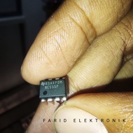 Ic NE555 NE 555 texas