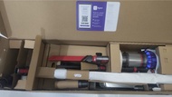 Dyson V15 Detect 無線吸塵機