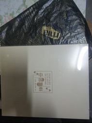 中国,2021年全年邮票版票,個性化版票共30个品种