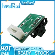 Reading Head Grating Decoder Encoder Sensor Raster Sensor with H9730 Reader for  Yaselan Printer
