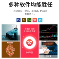 Dell Dell Dell Superbook win10 Windows System PC Two-in-One Tablet PC51307140/5179