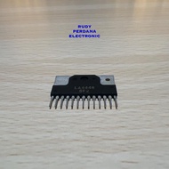 ZL99 IC LA4446 LA 4446