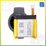 New PL512524G Replacement Battery for Huami Amazfit T-REX T-Rex Pro Verge Lite Gtr A1801 A1808 A1811