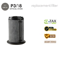 Dyson K-Carbon Filter Air Purifier