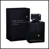 Armaf Club De Nuit Intense Men 105ml EDT [Original Perfume For Men]